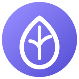 Luma Wellbeing logo